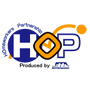HOP
