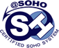認定SOHO制度
