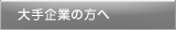 大手企業の方へ