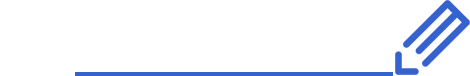 ミラニティの特長